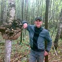 ���� �������, ������ ��������, 40 ��� - ��������� 21 ������� 2010 � ������ ���� ����������