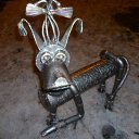 ���� Loko, ������, 43 ���� - ��������� 13 ������� 2012 � ������ ��������� �����