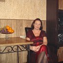 ���� ������, ���������, 71 ��� - ��������� 12 ���� 2013