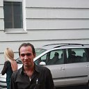 ���� ����, �����, 36 ��� - ��������� 8 ������ 2012 � ������ ���� ����������