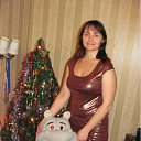 ���� �������, �������, 47 ��� - ��������� 8 ������ 2012 � ������ ���� ����������