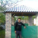���� �������, ��������, 44 ���� - ��������� 24 ������� 2011 � ������ ���� ����