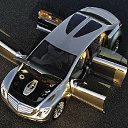 ���� Bawer, ������ - ��������� 7 ����� 2013 � ������ ���� ����������