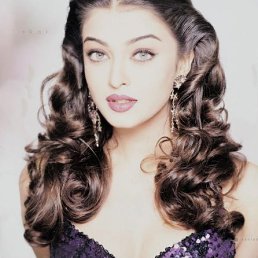 �����, ������, 28 ���