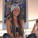 ���� Tori, �����������, 34 ���� - ��������� 24 �������� 2012 � ������ ���� ����������