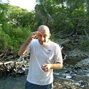 ���� ���������, �����������, 56 ��� - ��������� 2 ������ 2011 � ������ ���� ����������