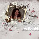 ���� ����, ������ - ��������� 14 ������� 2010 � ������ ���,����� ���������� �����!!!�