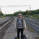 ��� ������ �� ������� ���� ����������