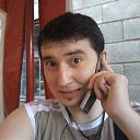 ���� �������, ������ - ��������� 25 ������� 2011