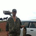 �������� ���� �� ������� ������� �������!�