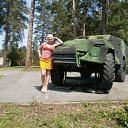 ���� �������, ��������, 51 ��� - ��������� 29 ������ 2012 � ������ ���� ����������