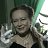 ���� Svetlana, �����, 73 ���� - ��������� 7 ������ 2012