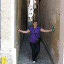 ���� �����, ������� �����, 61 ��� - ��������� 4 ���� 2013 � ������ ���� ����������