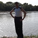 ���� ������, ������-�������, 62 ���� - ��������� 18 ���� 2013 � ������ ���� ����������