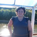 ���� �����, �������-�����, 42 ���� - ��������� 9 ���� 2013 � ������ ���� ����������