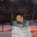 ���� �����, ������, 41 ��� - ��������� 4 ������ 2011