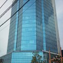 ���� ������, �������, 54 ���� - ��������� 15 �������� 2011 � ������ �������