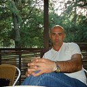 ���� Samir../sagittarius/, ��������, 59 ��� - ��������� 11 ������� 2012 � ������ ���� ����������