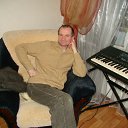 ���� ������, ������, 58 ��� - ��������� 17 ���� 2011