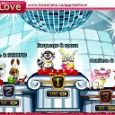 ���� ����, ������, 34 ���� - ��������� 5 ������ 2011