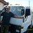 ���� Romario, �������, 38 ��� - ��������� 1 ���� 2013