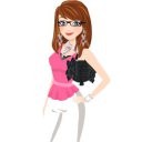 ���� ������, ����� - ��������� 30 ������ 2013 � ������ ���������