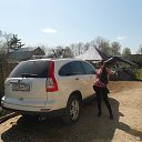 ���� ���, ������, 43 ���� - ��������� 22 ������ 2013 � ������ ��������!!!�