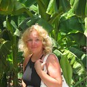  , , 61  -  2  2011   