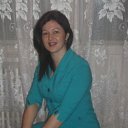 ���� ���, ������ - ��������� 20 ������ 2011 � ������ ���� ����������