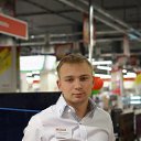 ���� ������, �����-���������, 39 ��� - ��������� 9 ������� 2013