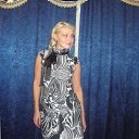 ���� ������, ������, 55 ��� - ��������� 28 ����� 2012 � ������ ���� ����������