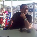 ���� Gevorg, �����, 55 ��� - ��������� 18 ���� 2013