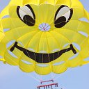 ���� ����, ������, 58 ��� - ��������� 2 ������� 2012 � ������ �������