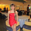 ���� �olina, ��������, 38 ��� - ��������� 1 ��� 2013 � ������ ���������� ������ 19.04.13 �.�