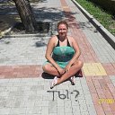 ���� �����, ��������, 46 ��� - ��������� 1 ������� 2013 � ������ ���� ����������