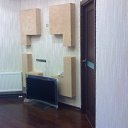 ���� Latif, ������, 42 ���� - ��������� 6 ��� 2012 � ������ �������