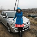 ���� ���, ����������, 30 ��� - ��������� 23 ����� 2012 � ������ �߻
