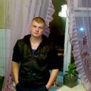 ���� ����, �������, 37 ��� - ��������� 11 ������ 2012 � ������ ���� ����������