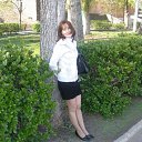 ���� Sabina, ������, 39 ��� - ��������� 29 ��� 2012 � ������ ���� ����������
