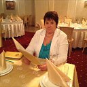 ���� ������, �������, 66 ��� - ��������� 10 ��� 2013 � ������ ���� ����������