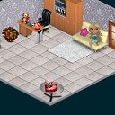 ���� ����, ���������, 24 ���� - ��������� 21 ������ 2012 � ������ �Avataria�