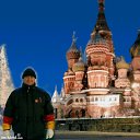 ���� Filip Lungu, �������, 66 ��� - ��������� 5 ������ 2010 � ������ ������ � � ��� �������