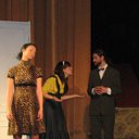 ���� �������, ����, 54 ���� - ��������� 6 ������ 2009 � ������ ������������ ������ ������