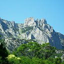 ���� ��������, ����� �������, 52 ���� - ��������� 28 ������ 2012 � ������ ���� ����������