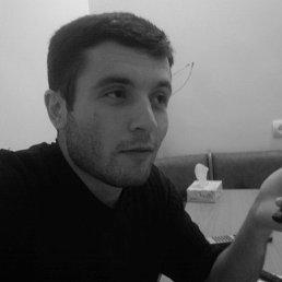 Vardan, ������, 38 ���