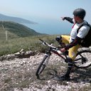 ���� Sergey, ������������, 36 ��� - ��������� 23 ���� 2012