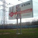 ���� ������, �������, 54 ���� - ��������� 15 ������� 2011 � ������ ���� ����������