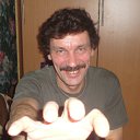 ���� ������, ���������, 59 ��� - ��������� 16 ������ 2012