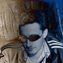 ���� ������ Pozitiff, ������, 43 ���� - ��������� 29 ������ 2009 � ������ ���� ����������