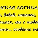 ���� ����, �����������, 34 ���� - ��������� 17 ��� 2013 � ������ ���